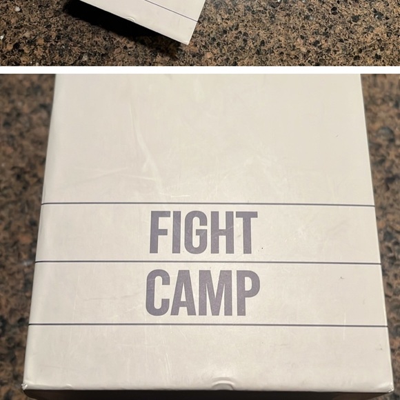 Endurance Kit - Multi-Color - Picture 2 of 3